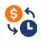 Fixed Interest