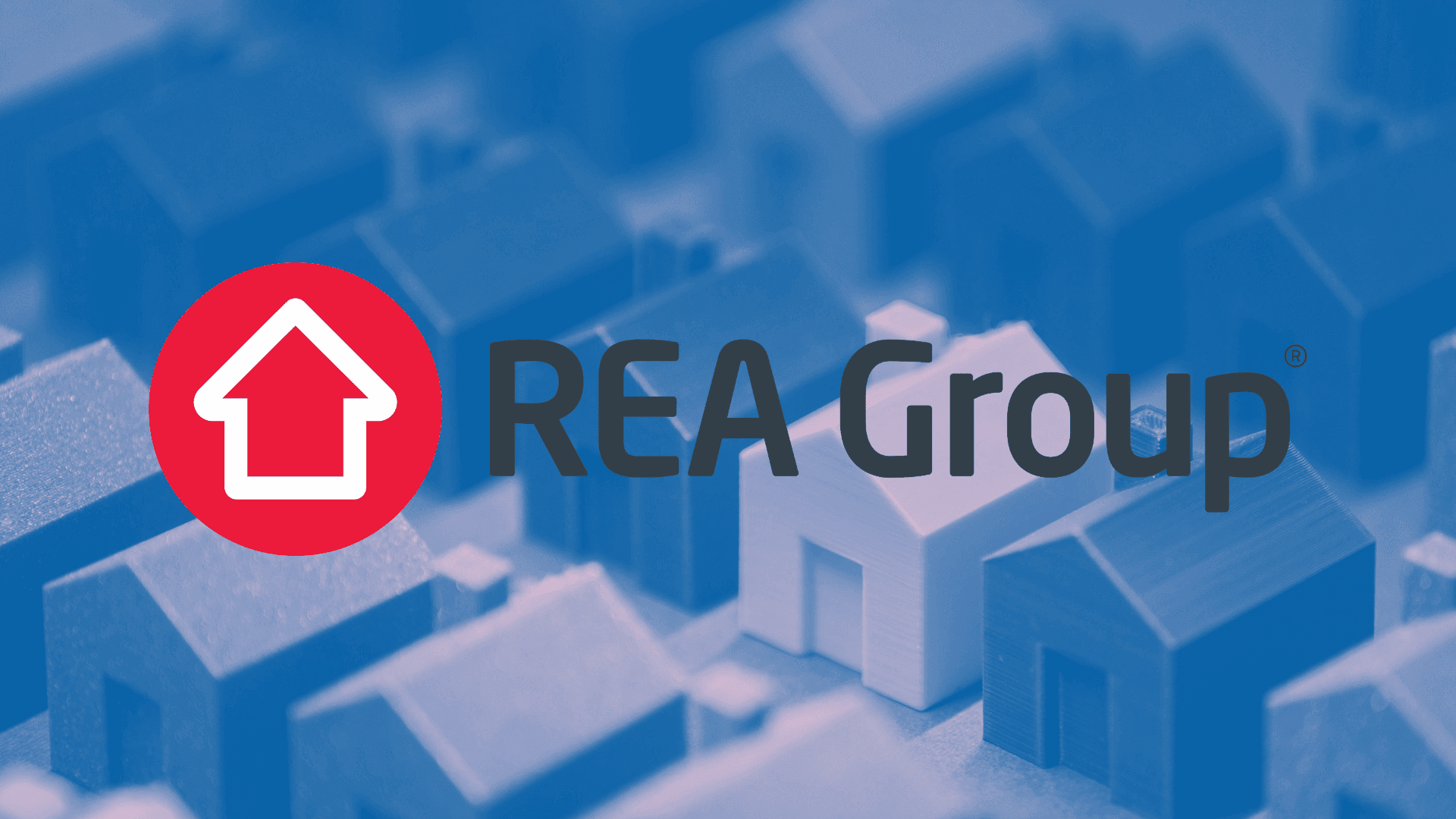 Stock of the day: REA Group (REA)