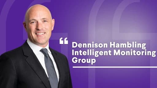 IMB's strategic NZ buyout set to ignite returns