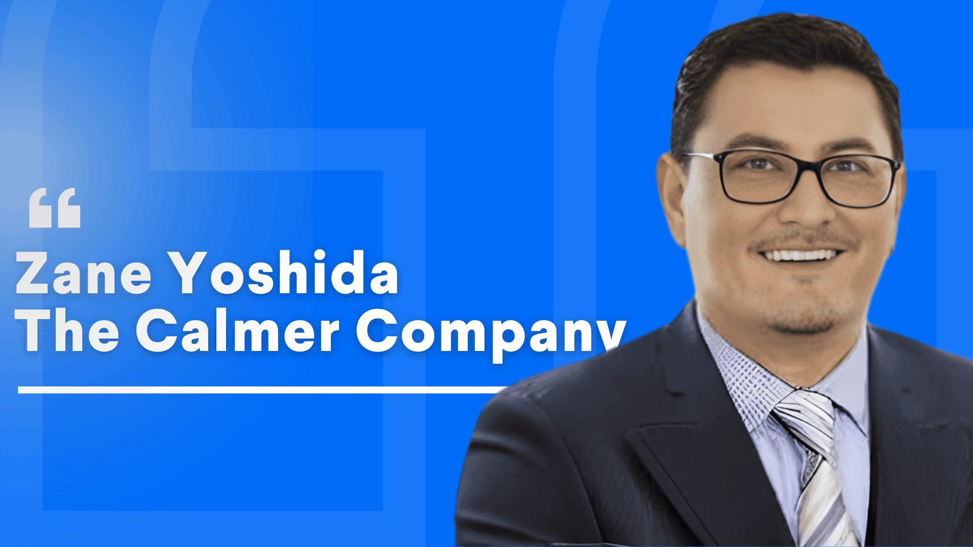 Kickstarting the kava market