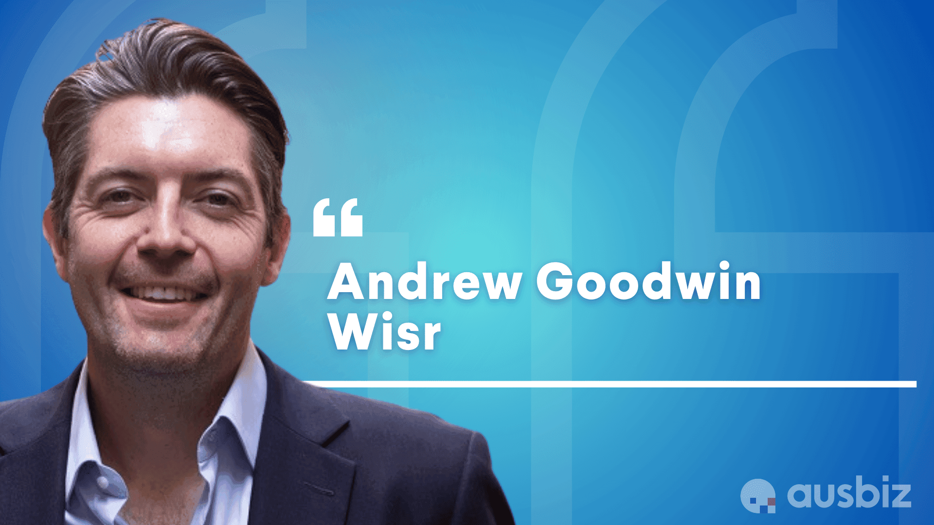 Wisr's $250M bet on tokenisation