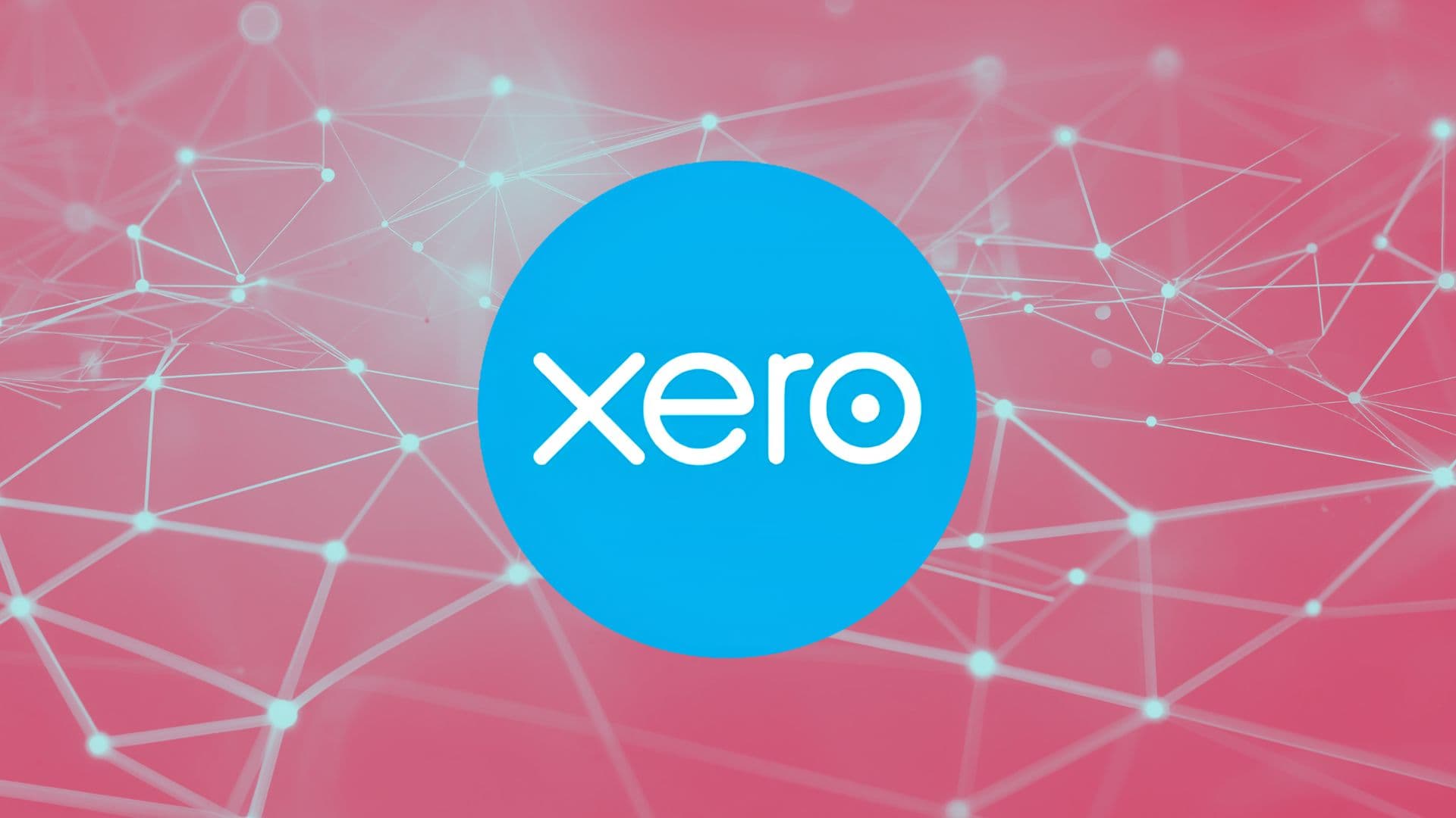 Stock of the day: Xero (ASX:XRO)