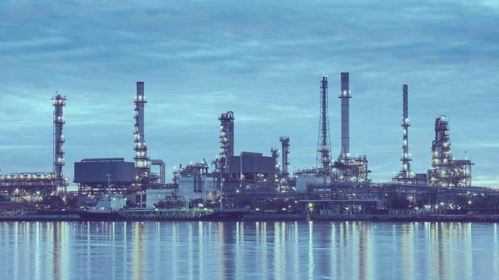 Stepchange Holdings (ASX: STH) tiptoes into the US