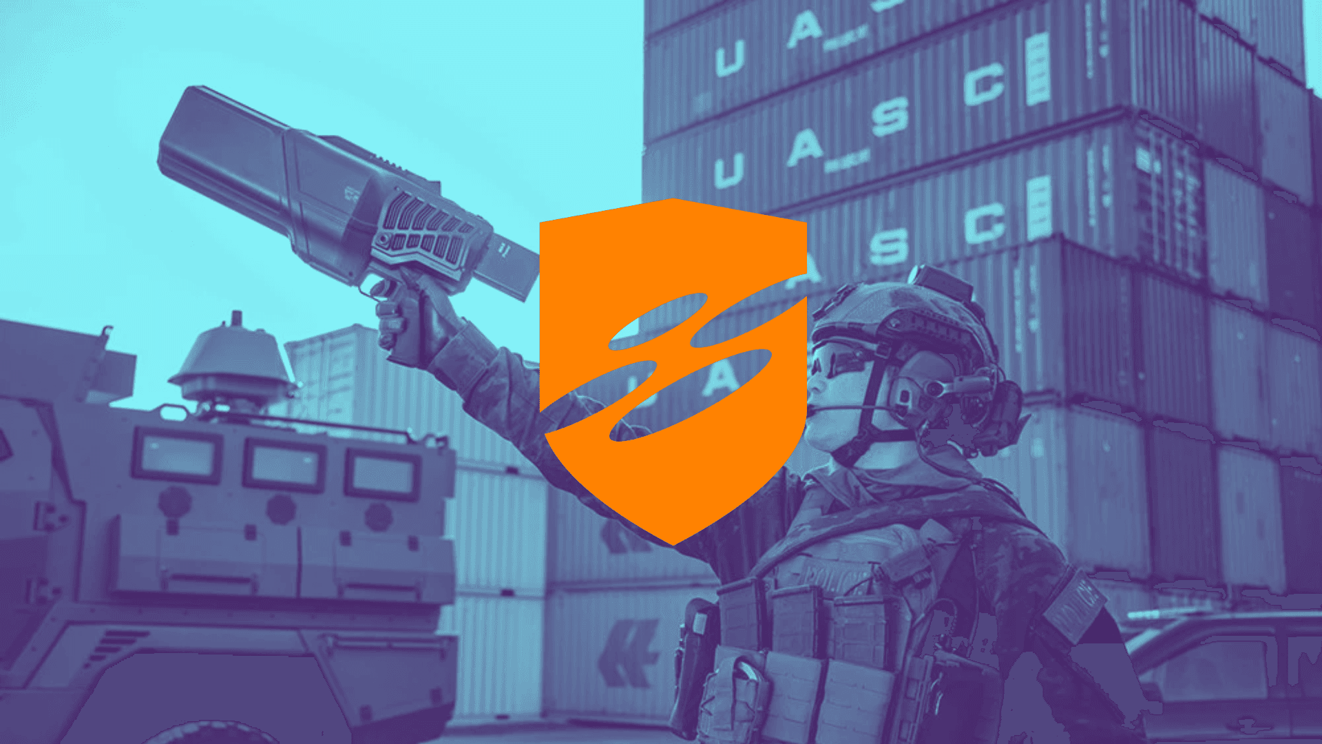 Stock of the day: DroneShield (DRO)