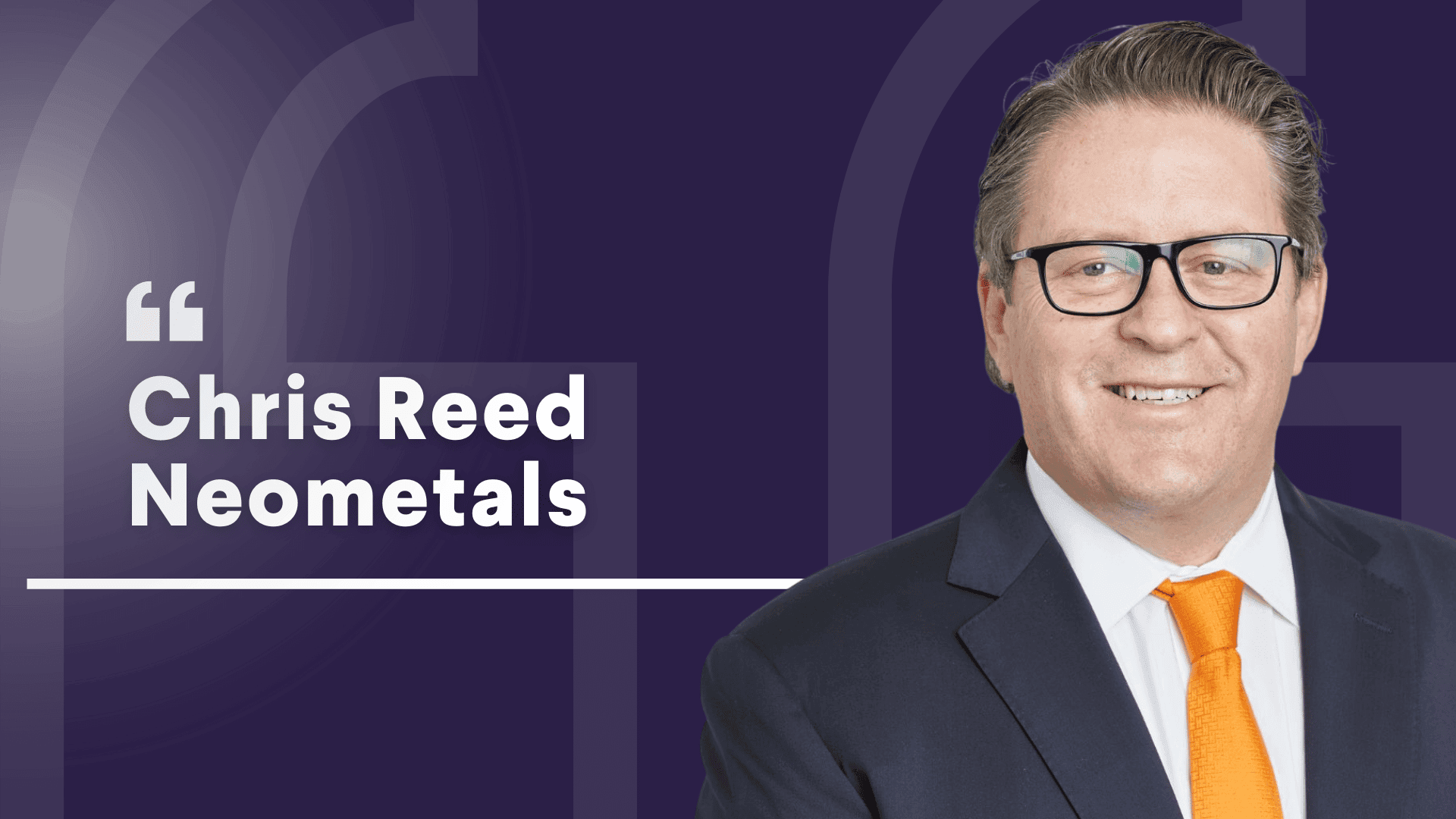 The small cap following the lithium momentum