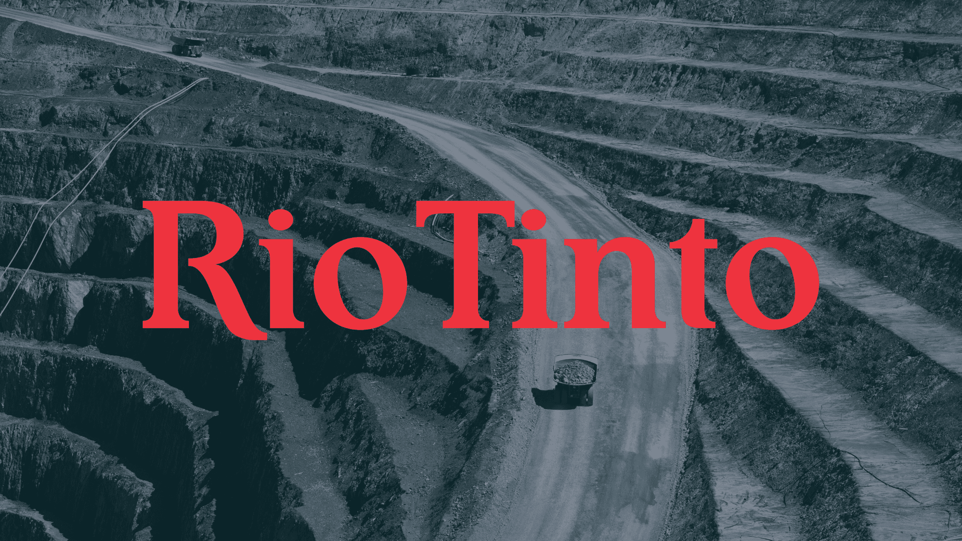 Stock of the day: Rio Tinto (RIO)