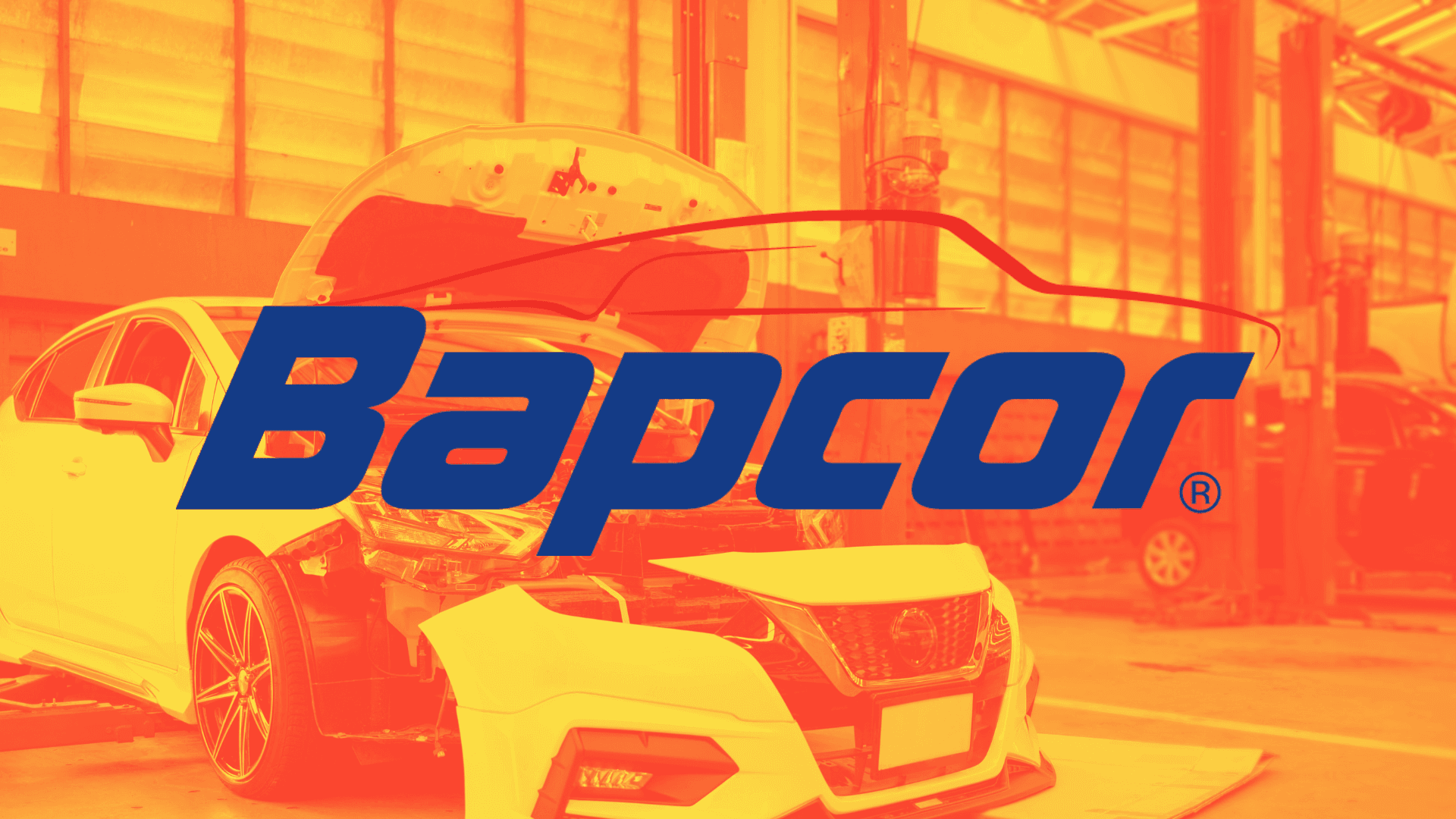 Stock of the day: Bapcor (BAP)