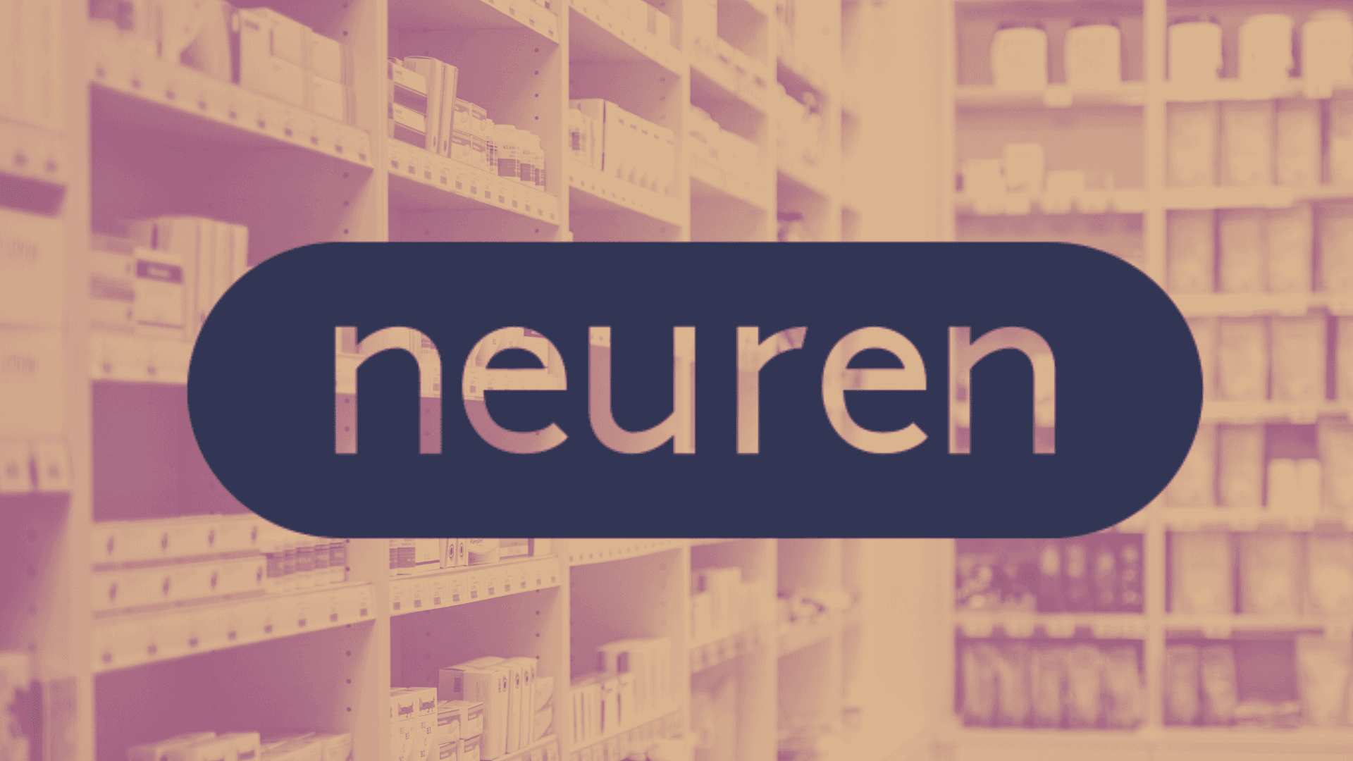 Stock of the day: Neuren Pharmaceuticals (NEU)